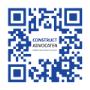 Volg Construct Advocaten op Linkedin