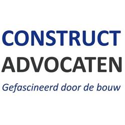 Construct Advocaten