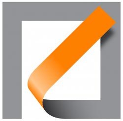 Facility Services Holland | Facility-, Event- en Attent services