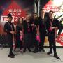 Door een bezoeker 04-02-2018 geüpload - Facility Services Holland | De beste facility-, event- en attent services