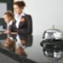 Door een bezoeker 04-02-2018 geüpload - Facility Services Holland | De beste facility-, event- en attent services