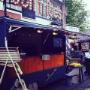 Door een bezoeker 04-02-2018 geüpload - Facility Services Holland | De beste facility-, event- en attent services