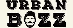 Urban Bozz