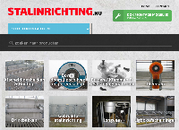 Stalinrichting.nu