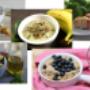 Paleo-dieet-recepten-2