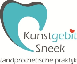 Tandprothetische Praktijk Kunstgebit Sneek