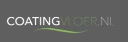 Coating Vloer & Company BV
