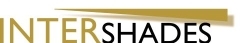 Intershades