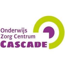Onderwijs Zorg Centrum Cascade