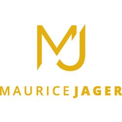 Maurice Jager Fotografie