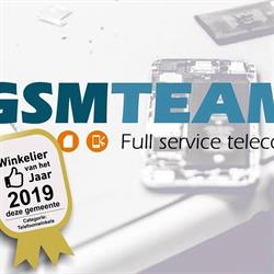 GSM Team