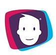 TOM Theorie