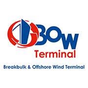 BOW Terminal B.V.