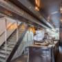 Coffeeshop Aarden