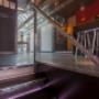Coffeeshop Aarden