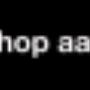 Coffeeshop Aarden
