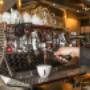 Coffeeshop Aarden