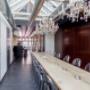 Coffeeshop Aarden