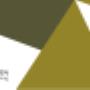 logo website Conny van Leeuwen