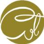 Logo Conny van Leeuwen