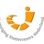 Praktijk de Klinker voor logopedie en stottertherapie