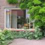 Praktijk de Klinker voor logopedie en stottertherapie