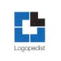 Praktijk de Klinker voor logopedie en stottertherapie