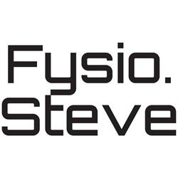 Fysiotherapie Nieuwegein - Fysio Steve