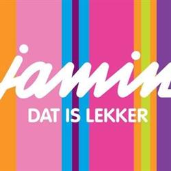 Jamin Sliedrecht