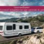 www. CaravanRepair.eu