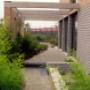 stadstuin