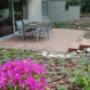 vasteplantentuin