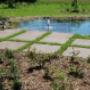 watertuin