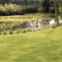 parktuin