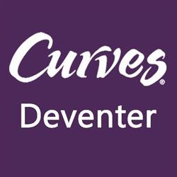 Curves Deventer Oost