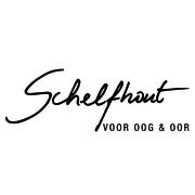 Schelfhout voor Oog en Oor