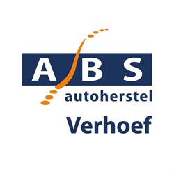 ABS Autoherstel Verhoef Stolwijk