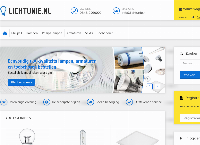 Lichtunie