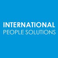 International People Solutions