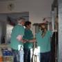 Samenwerkende Paardendierenartsen Dordrecht