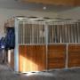 Samenwerkende Paardendierenartsen Dordrecht