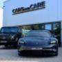 Cars and Care Detailing