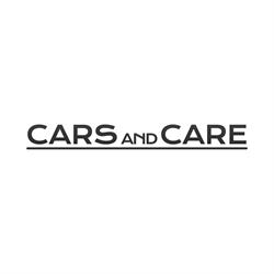 Cars and Care Goeree-Overflakkee