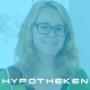 Heugten Verzekerd BV Van