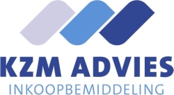 KZM Advies Inkoopbemiddeling