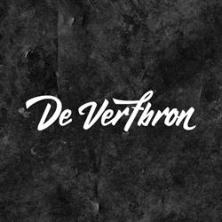 De Verfbron