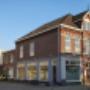 Locatie medio okt 19