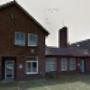 Locatie Oeffelt