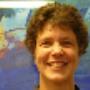 Marijke