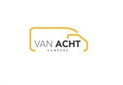Van Acht campers